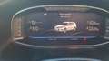 SEAT Ateca 1.6 TDI 115 DSG7 Xcellence - thumbnail 28