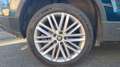 SEAT Ateca 1.6 TDI 115 DSG7 Xcellence - thumbnail 15