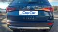 SEAT Ateca 1.6 TDI 115 DSG7 Xcellence - thumbnail 20
