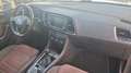SEAT Ateca 1.6 TDI 115 DSG7 Xcellence - thumbnail 10
