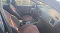 SEAT Ateca 1.6 TDI 115 DSG7 Xcellence - thumbnail 26