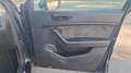 SEAT Ateca 1.6 TDI 115 DSG7 Xcellence - thumbnail 23