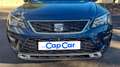 SEAT Ateca 1.6 TDI 115 DSG7 Xcellence - thumbnail 19