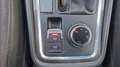 SEAT Ateca 1.6 TDI 115 DSG7 Xcellence - thumbnail 31