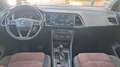 SEAT Ateca 1.6 TDI 115 DSG7 Xcellence - thumbnail 11