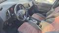 SEAT Ateca 1.6 TDI 115 DSG7 Xcellence - thumbnail 8