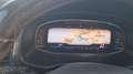 SEAT Ateca 1.6 TDI 115 DSG7 Xcellence - thumbnail 35