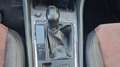 SEAT Ateca 1.6 TDI 115 DSG7 Xcellence - thumbnail 29