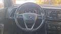 SEAT Ateca 1.6 TDI 115 DSG7 Xcellence - thumbnail 22