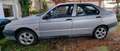 Alfa Romeo 146 1.4 Twin Spark - thumbnail 5