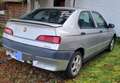 Alfa Romeo 146 1.4 Twin Spark - thumbnail 2
