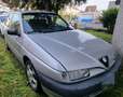 Alfa Romeo 146 1.4 Twin Spark - thumbnail 4