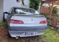 Alfa Romeo 146 1.4 Twin Spark - thumbnail 6