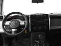 Toyota FJ Cruiser 4.0 V6 AUT. Czarny - thumbnail 3