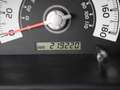Toyota FJ Cruiser 4.0 V6 AUT. Negro - thumbnail 21