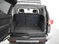 Toyota FJ Cruiser 4.0 V6 AUT. Black - thumbnail 14