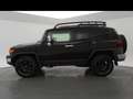 Toyota FJ Cruiser 4.0 V6 AUT. Zwart - thumbnail 5