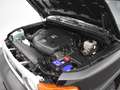 Toyota FJ Cruiser 4.0 V6 AUT. Noir - thumbnail 29