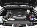 Toyota FJ Cruiser 4.0 V6 AUT. Schwarz - thumbnail 28