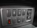 Toyota FJ Cruiser 4.0 V6 AUT. Negro - thumbnail 27