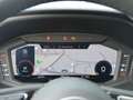 Audi A1 Sportback advanced 30 TFSI 81(110) kW(PS) S t Rot - thumbnail 13