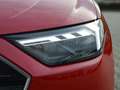 Audi A1 Sportback advanced 30 TFSI 81(110) kW(PS) S t Rot - thumbnail 19