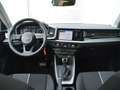 Audi A1 Sportback advanced 30 TFSI 81(110) kW(PS) S t Rot - thumbnail 7