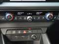 Audi A1 Sportback advanced 30 TFSI 81(110) kW(PS) S t Rot - thumbnail 15
