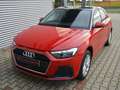 Audi A1 Sportback advanced 30 TFSI 81(110) kW(PS) S t Rot - thumbnail 2