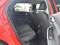 Audi A1 Sportback advanced 30 TFSI 81(110) kW(PS) S t Rot - thumbnail 8