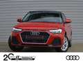 Audi A1 Sportback advanced 30 TFSI 81(110) kW(PS) S t Rot - thumbnail 1