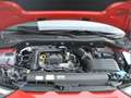 Audi A1 Sportback advanced 30 TFSI 81(110) kW(PS) S t Rot - thumbnail 18