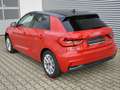 Audi A1 Sportback advanced 30 TFSI 81(110) kW(PS) S t Rot - thumbnail 5
