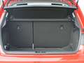 Audi A1 Sportback advanced 30 TFSI 81(110) kW(PS) S t Rot - thumbnail 17