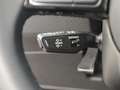 Audi A1 Sportback advanced 30 TFSI 81(110) kW(PS) S t Rot - thumbnail 16