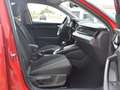 Audi A1 Sportback advanced 30 TFSI 81(110) kW(PS) S t Rot - thumbnail 9