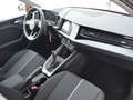 Audi A1 Sportback advanced 30 TFSI 81(110) kW(PS) S t Rot - thumbnail 11