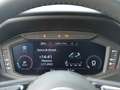 Audi A1 Sportback advanced 30 TFSI 81(110) kW(PS) S t Rot - thumbnail 12