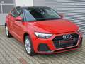 Audi A1 Sportback advanced 30 TFSI 81(110) kW(PS) S t Rot - thumbnail 3