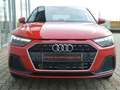 Audi A1 Sportback advanced 30 TFSI 81(110) kW(PS) S t Rot - thumbnail 6