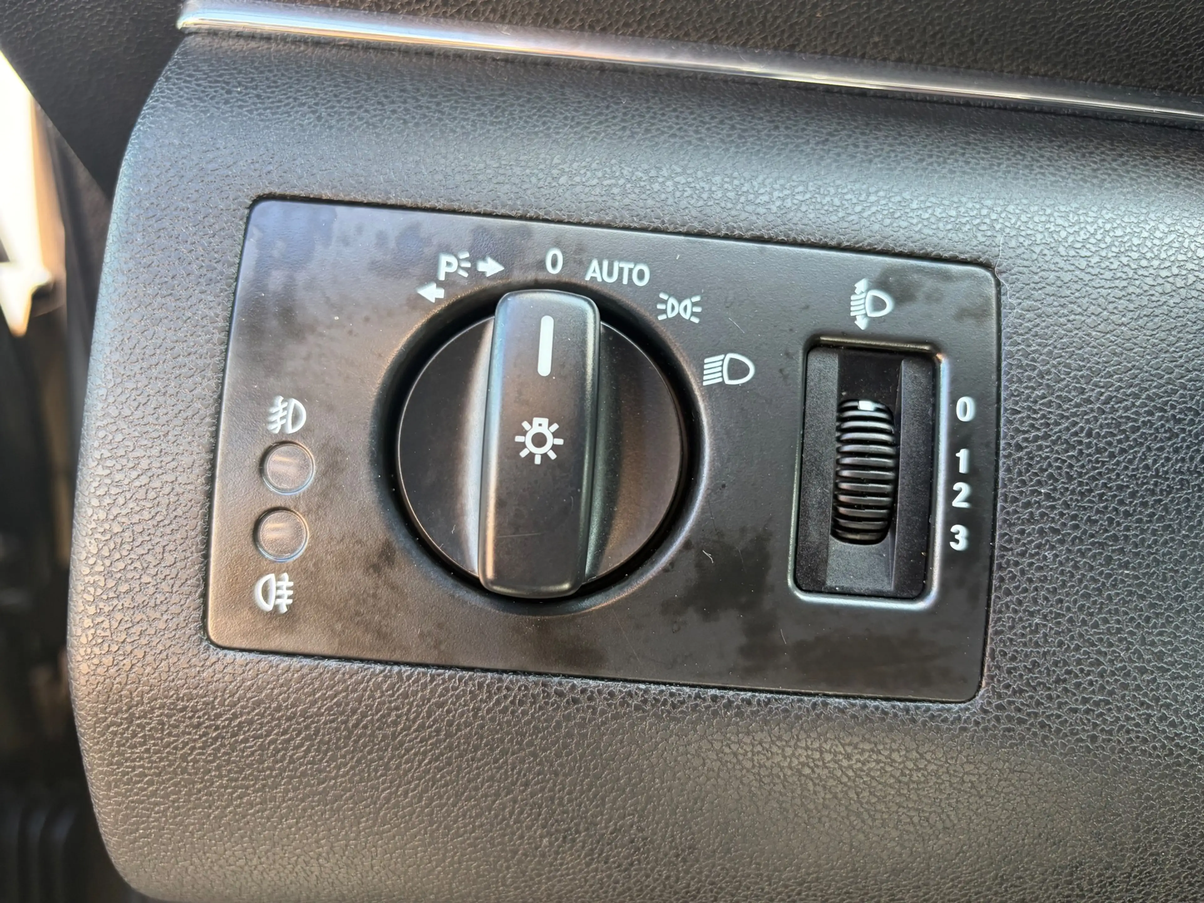 Mercedes-Benz B 160 BlueEFFICIENCY Business Class — photo 29