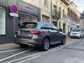 Mercedes-Benz GLC 220 Classe 220 d 9G-Tronic 4Matic Sportline / SUIVI / TOIT OUVRANT Gris - thumbnail 7