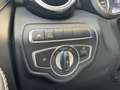 Mercedes-Benz GLC 220 Classe 220 d 9G-Tronic 4Matic Sportline / SUIVI / TOIT OUVRANT Gris - thumbnail 38
