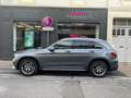 Mercedes-Benz GLC 220 Classe 220 d 9G-Tronic 4Matic Sportline / SUIVI / TOIT OUVRANT Gris - thumbnail 4