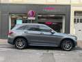 Mercedes-Benz GLC 220 Classe 220 d 9G-Tronic 4Matic Sportline / SUIVI / TOIT OUVRANT Gris - thumbnail 8