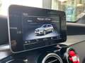 Mercedes-Benz GLC 220 Classe 220 d 9G-Tronic 4Matic Sportline / SUIVI / TOIT OUVRANT Gris - thumbnail 33