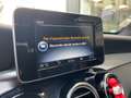 Mercedes-Benz GLC 220 Classe 220 d 9G-Tronic 4Matic Sportline / SUIVI / TOIT OUVRANT Gris - thumbnail 31
