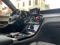 Mercedes-Benz GLC 220 Classe 220 d 9G-Tronic 4Matic Sportline / SUIVI / TOIT OUVRANT Gris - thumbnail 16