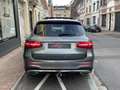 Mercedes-Benz GLC 220 Classe 220 d 9G-Tronic 4Matic Sportline / SUIVI / TOIT OUVRANT Gris - thumbnail 6