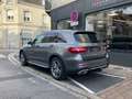 Mercedes-Benz GLC 220 Classe 220 d 9G-Tronic 4Matic Sportline / SUIVI / TOIT OUVRANT Gris - thumbnail 5